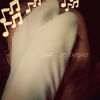 Fotor_158399636091124
