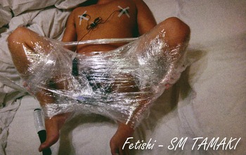 Fotor_151101156562020