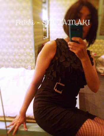 Fotor_158055477114649