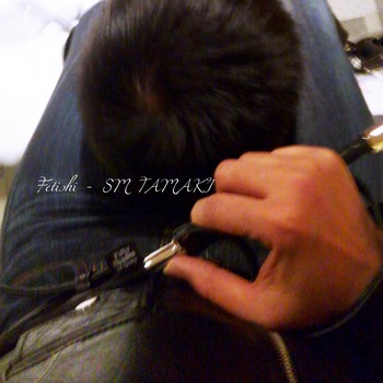 Fotor_158513812161772