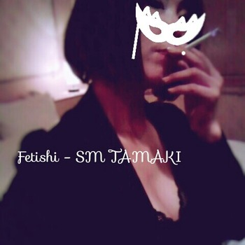 Fotor_157570453549784