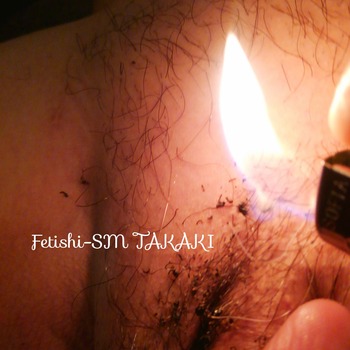 Fotor_161198834914044