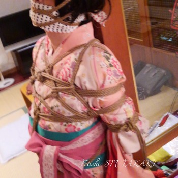 Fotor_160457418152793