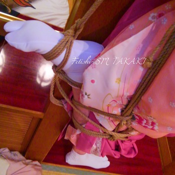 Fotor_160457789465194