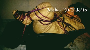 Fotor_150729178346057