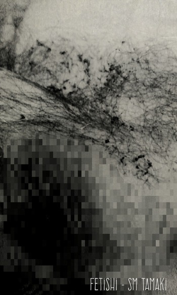 Fotor_150735362449560