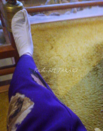 Fotor_159594209367323