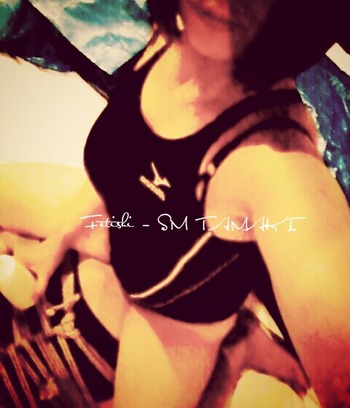Fotor_158409348836465