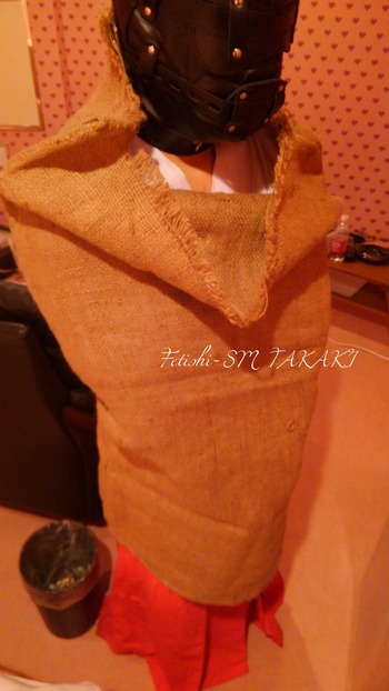 Fotor_16119969998244