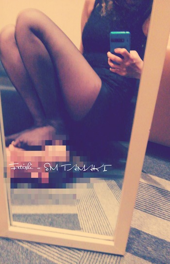 Fotor_153475843067982