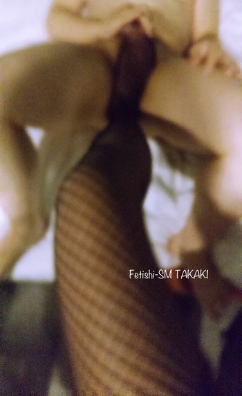 Fotor_159878665282748