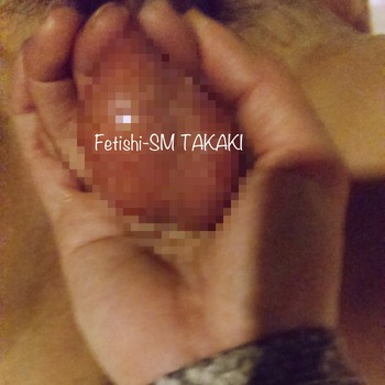 Fotor_159878619973899