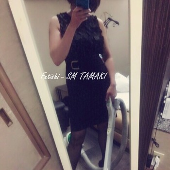 Fotor_157734630865888