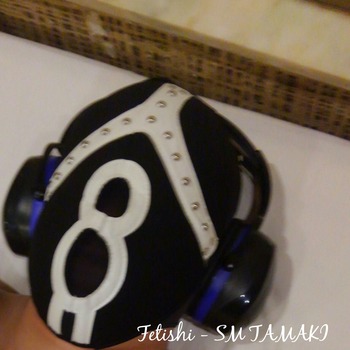 Fotor_15674100907459