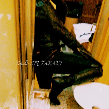 Fotor_159324085498875
