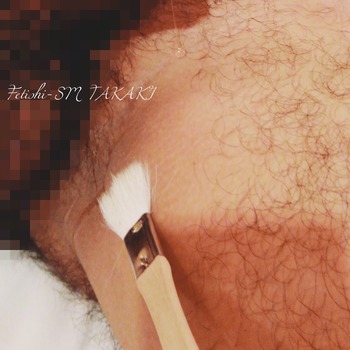 Fotor_160518649069285