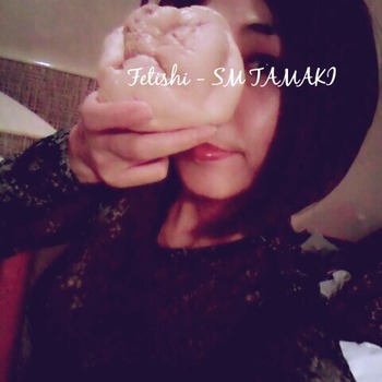 Fotor_158030326496987