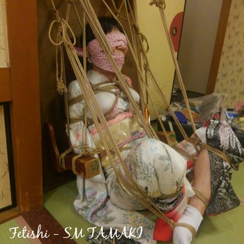 Fotor_15618885352002