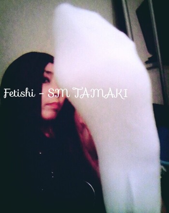 Fotor_158375366723611