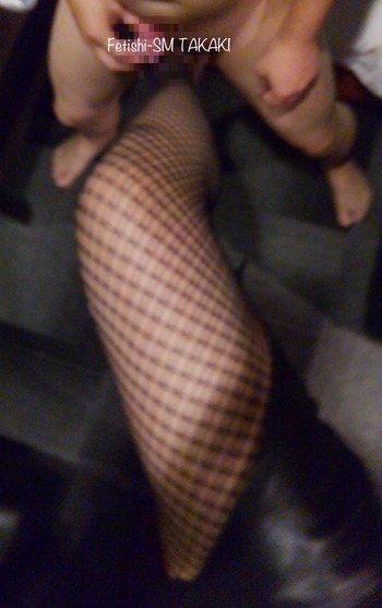 Fotor_159878674481165