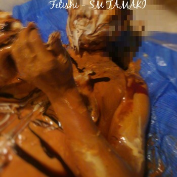 Fotor_156379354958573