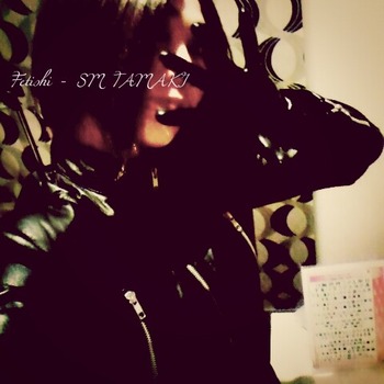 Fotor_158530234296497