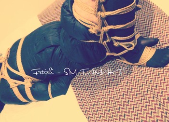 Fotor_157753492547037