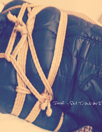 Fotor_157753554185934