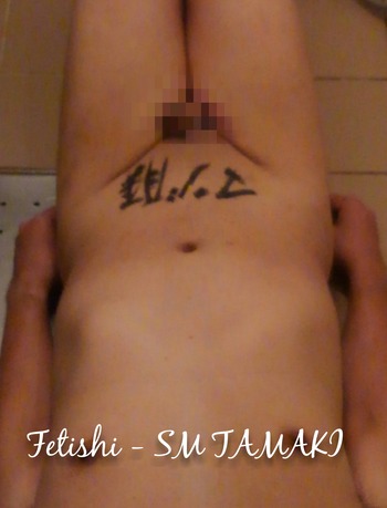 Fotor_150659648776565