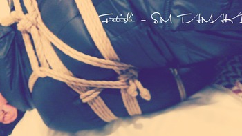 Fotor_157753540275141