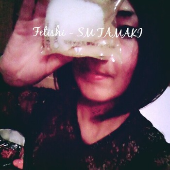 Fotor_158030322279432