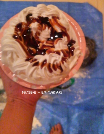 Fotor_159377274063320