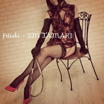Fotor_15757038231341