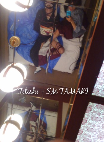 Fotor_15085638080750