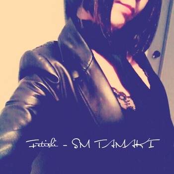 Fotor_158390464876794