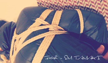 Fotor_157753503274017