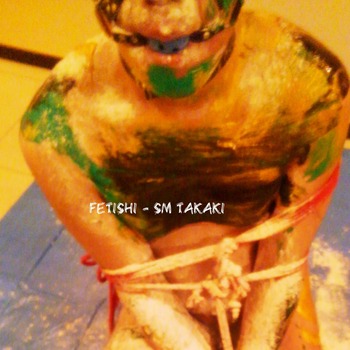 Fotor_159377311073981