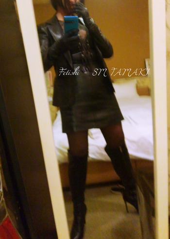 Fotor_157882872057826