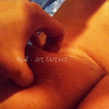 Fotor_158539536448921