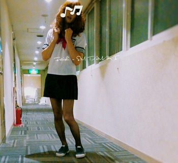 Fotor_156999010444264