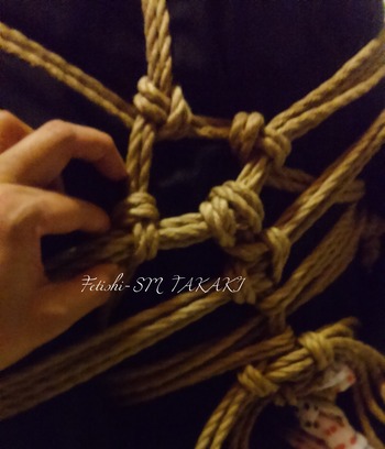 Fotor_160075695006214