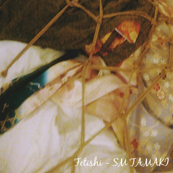 Fotor_155696262036910