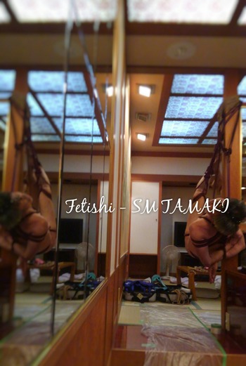 Fotor_151505282566135