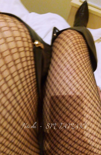 Fotor_158522390719866