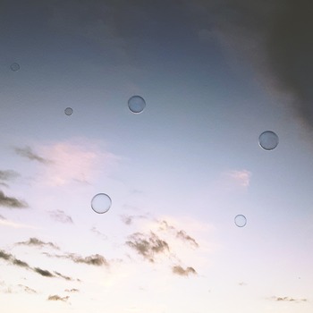 Fotor_160318594676089
