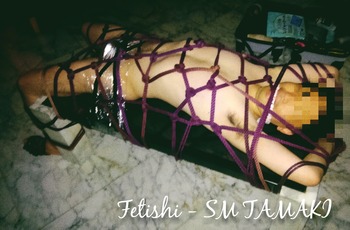 Fotor_150728400987994