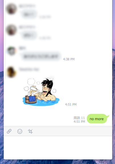 Android Wear Moto 360 を1週間使ってみて便利に感じたこと あべろぐ