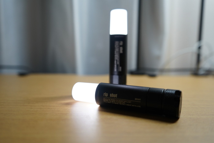 BRUNT rip shot NITECORE LEDミニランタン b1d4e991-s.jpg