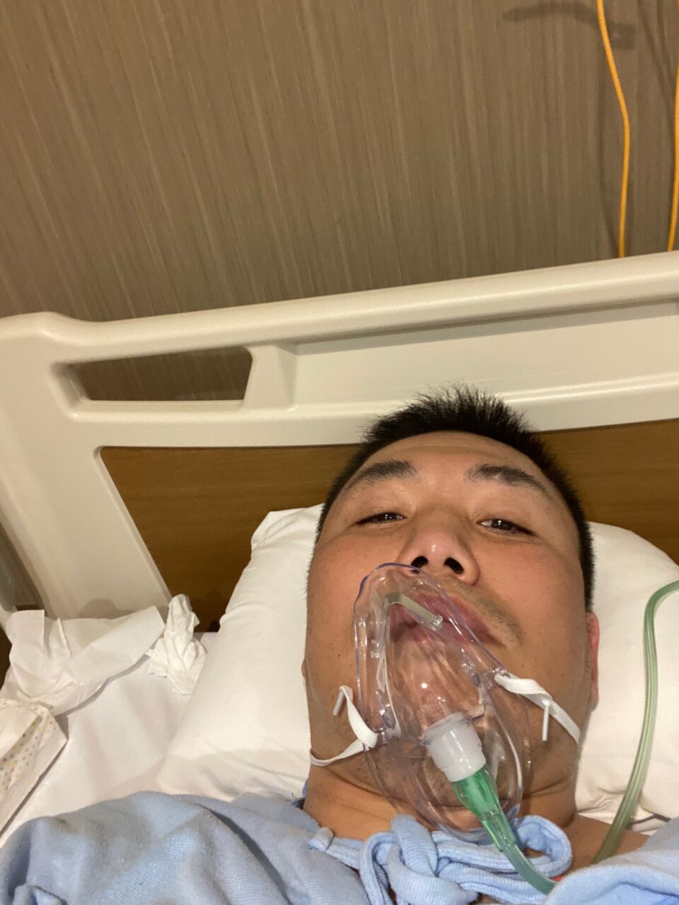 大ピンチ到来３ 長南亮 Official Blog