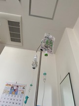 IMG_1042